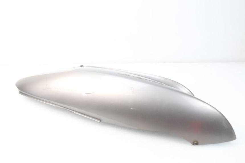 photo de PARAFANGO POSTERIORE DESTRO MBK SKYLINER 125 (2004 - 2007) - Stato della superficie e materiale