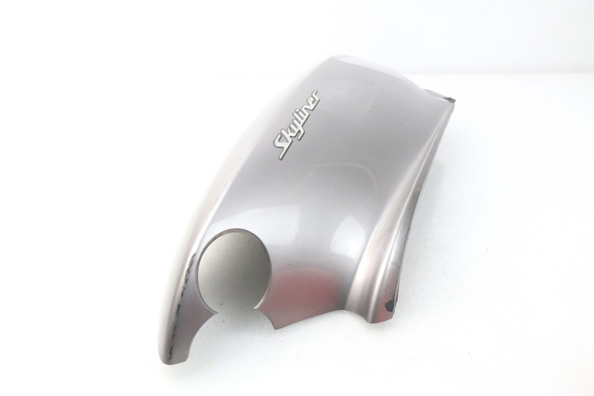 photo de PARAFANGO POSTERIORE DESTRO MBK SKYLINER 125 (2004 - 2007) - Ricambio usato controllato