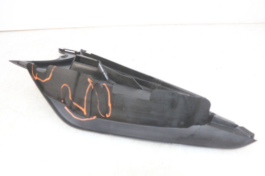 photo de PARAFANGO POSTERIORE DESTRO SHERCO SM-R 50 (2018 - 2021) - Ricambio usato controllato