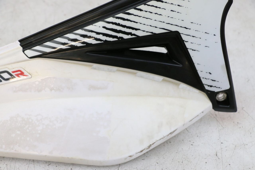 photo de CARENA POSTERIORE DESTRA SHERCO SM-R 50 (2013 - 2017) - Vista d'insieme del prodotto