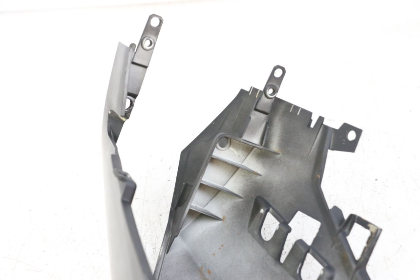 photo de CARENA POSTERIORE DESTRA PEUGEOT SPEEDFIGHT 4 2T 50 (2015 - 2019) - Dettaglio del componente