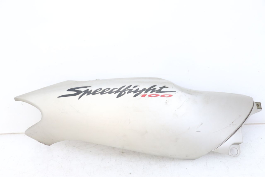 photo de PARAFANGO POSTERIORE DESTRO PEUGEOT SPEEDFIGHT 100 (1997 - 2007) - Vista principale