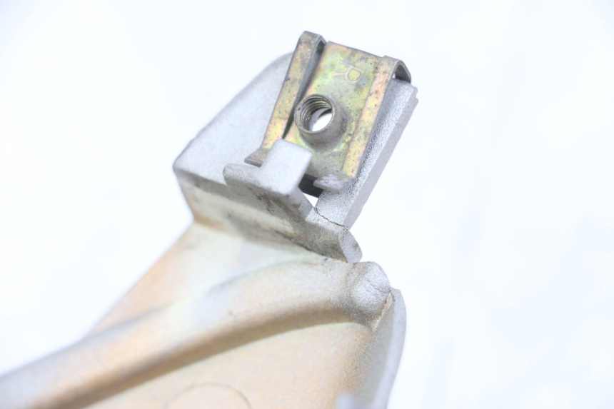 photo de PARAFANGO POSTERIORE DESTRO PEUGEOT SPEEDFIGHT 100 (1997 - 2007) - Dettaglio del componente