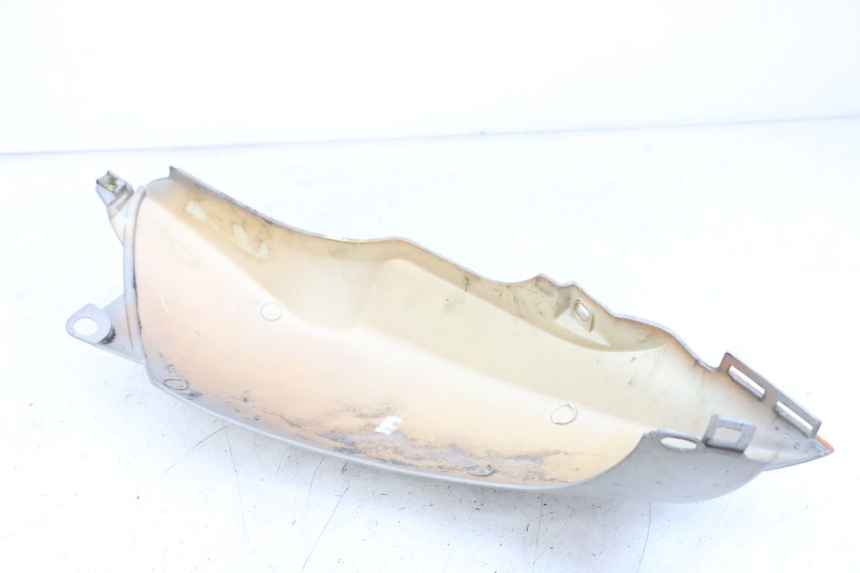 photo de PARAFANGO POSTERIORE DESTRO PEUGEOT SPEEDFIGHT 100 (1997 - 2007) - Altra angolazione