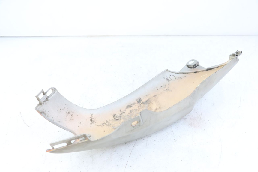 photo de PARAFANGO POSTERIORE DESTRO PEUGEOT SPEEDFIGHT 100 (1997 - 2007) - Primo piano tecnico