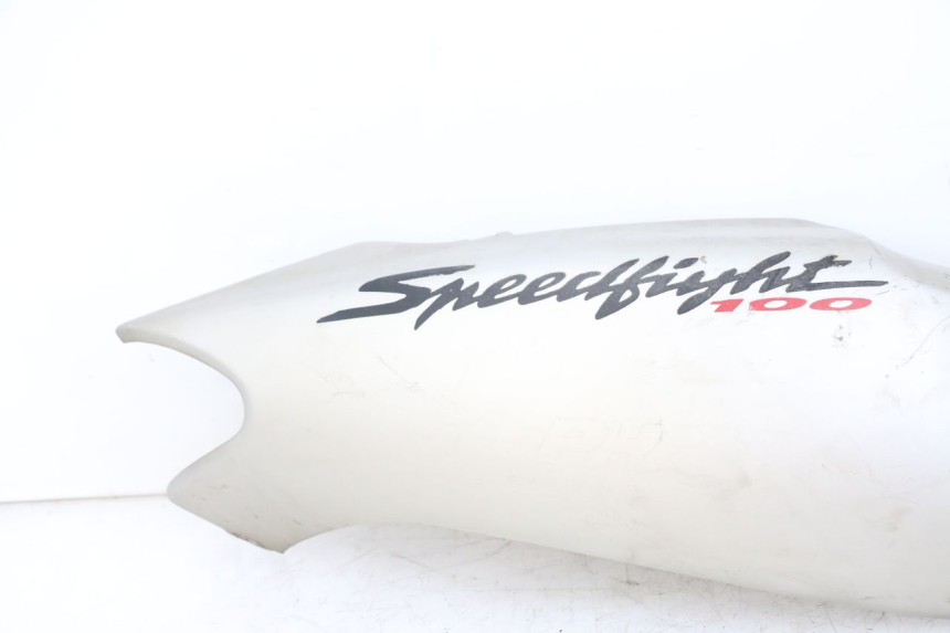 photo de PARAFANGO POSTERIORE DESTRO PEUGEOT SPEEDFIGHT 100 (1997 - 2007) - Ricambio usato controllato