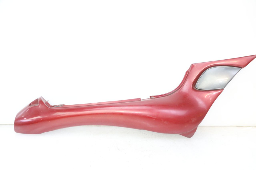 photo de CARENA POSTERIORE DESTRA TRIUMPH SPRINT 900 (1995 - 1998) - Vista principale