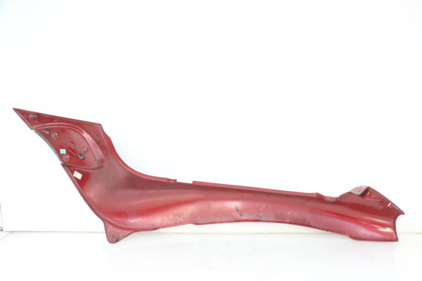 photo de CARENA POSTERIORE DESTRA TRIUMPH SPRINT 900 (1995 - 1998) - Altra vista dell'articolo