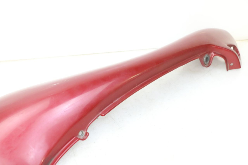 photo de CARENA POSTERIORE DESTRA TRIUMPH SPRINT 900 (1995 - 1998) - Zoom sullo stato d'uso