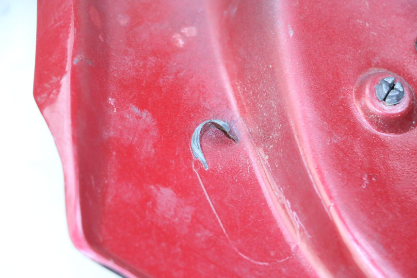 photo de CARENA POSTERIORE DESTRA TRIUMPH SPRINT 900 (1995 - 1998) - Altra angolazione