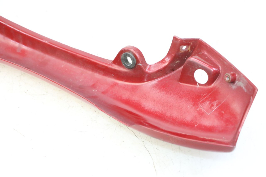 photo de CARENA POSTERIORE DESTRA TRIUMPH SPRINT 900 (1995 - 1998) - Vista d'insieme del prodotto