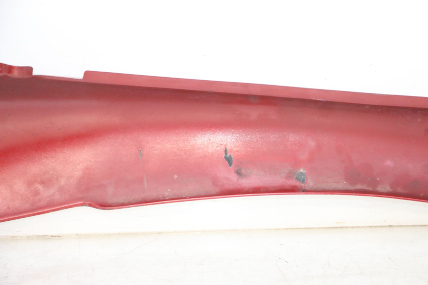 photo de CARENA POSTERIORE DESTRA TRIUMPH SPRINT 900 (1995 - 1998) - Ricambio usato controllato