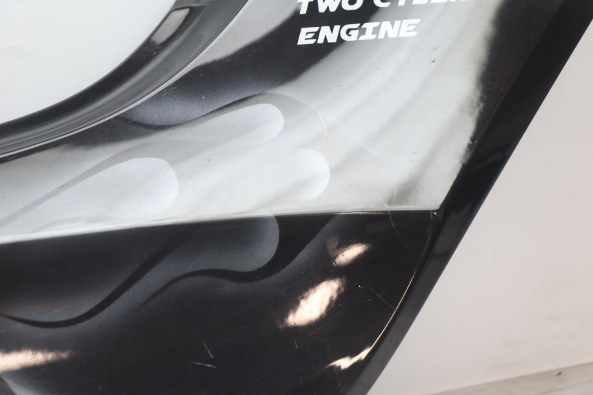 photo de CARENA POSTERIORE DESTRA CAN-AM SPYDER RS 1000 (2008 - 2012) - Vista d'insieme del prodotto