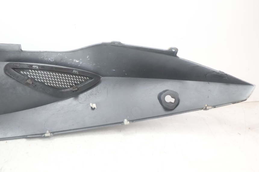 photo de CARENA POSTERIORE DESTRA CAN-AM SPYDER RS 1000 (2008 - 2012) - Ricambio usato controllato