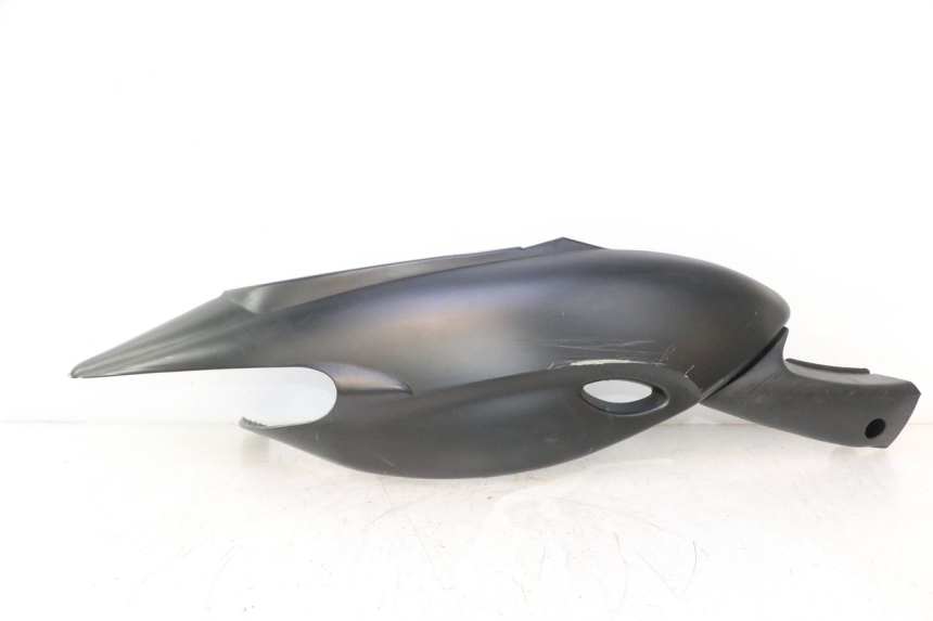 photo de CARENA POSTERIORE DESTRA GILERA STALKER 50 (2004 - 2014) - Vista principale
