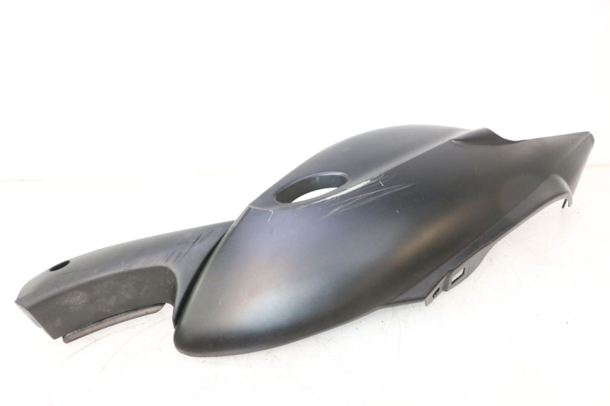 photo de CARENA POSTERIORE DESTRA GILERA STALKER 50 (2004 - 2014) - Dettaglio del componente