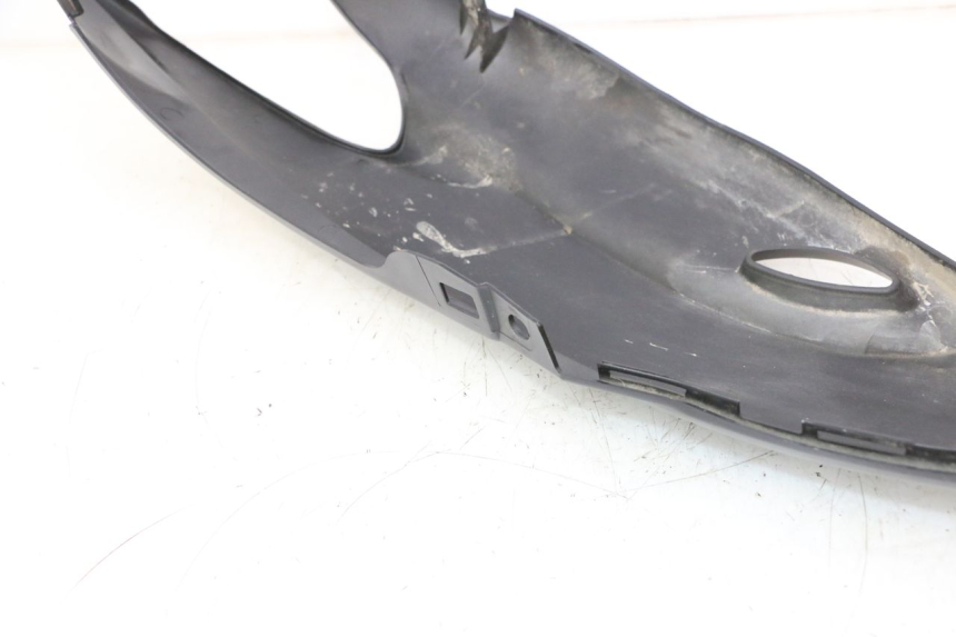 photo de CARENA POSTERIORE DESTRA GILERA STALKER 50 (2004 - 2014) - Altra vista dell'articolo