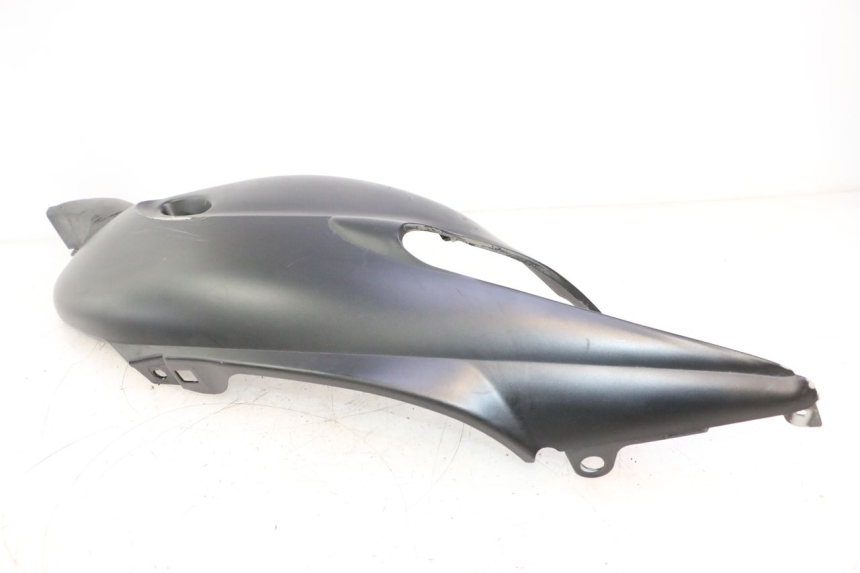 photo de CARENA POSTERIORE DESTRA GILERA STALKER 50 (2004 - 2014) - Zoom sullo stato d'uso