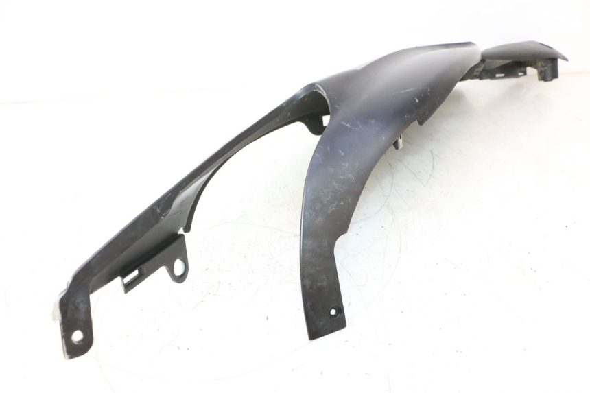 photo de CARENA POSTERIORE DESTRA GILERA STALKER 50 (2004 - 2014) - Altra angolazione