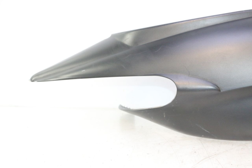 photo de CARENA POSTERIORE DESTRA GILERA STALKER 50 (2004 - 2014) - Primo piano tecnico