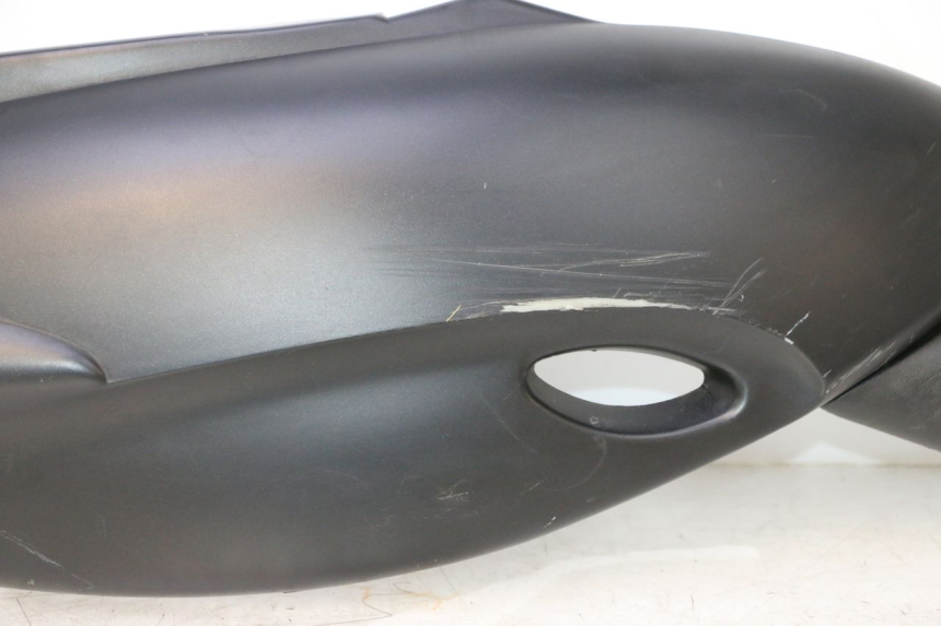 photo de CARENA POSTERIORE DESTRA GILERA STALKER 50 (2004 - 2014) - Vista d'insieme del prodotto