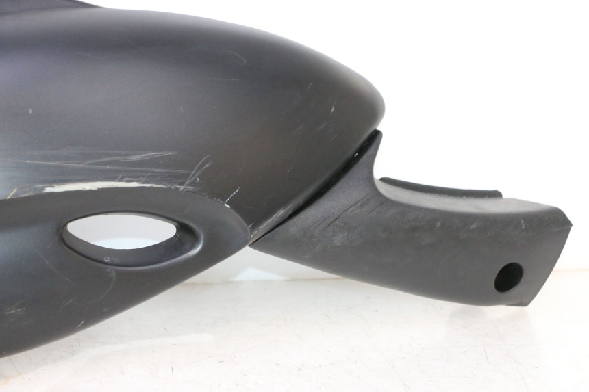photo de CARENA POSTERIORE DESTRA GILERA STALKER 50 (2004 - 2014) - Dettagli dei punti di fissaggio