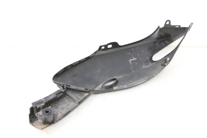 photo de CARENA POSTERIORE DESTRA GILERA STALKER 50 (2004 - 2014) - Ricambio usato controllato