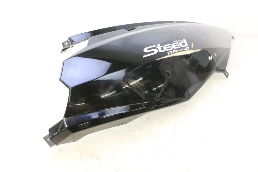 photo de CARENA POSTERIORE DESTRA RAZZO STEED 125 (2012 - 2018) - Vista d'insieme del prodotto