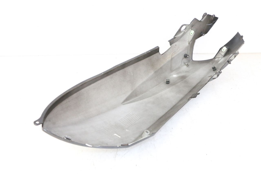 photo de CARENA POSTERIORE DESTRA PEUGEOT STREETZONE I NAKED 2T 50 (2018 - 2020) - Dettaglio del componente