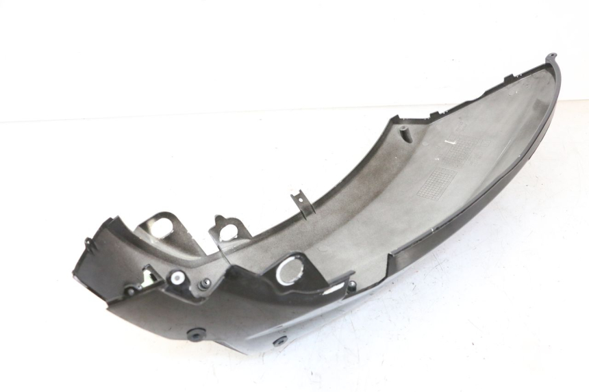 photo de CARENA POSTERIORE DESTRA PEUGEOT STREETZONE I NAKED 2T 50 (2018 - 2020) - Vista d'insieme del prodotto