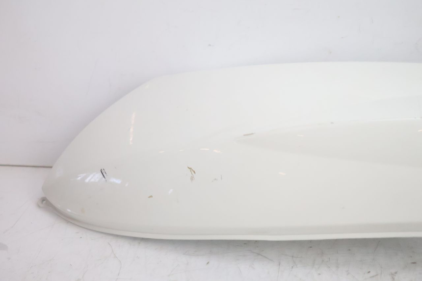 photo de CARENA POSTERIORE DESTRA PEUGEOT STREETZONE NAKED 2T 50 (2014 - 2018) - Dettaglio del componente