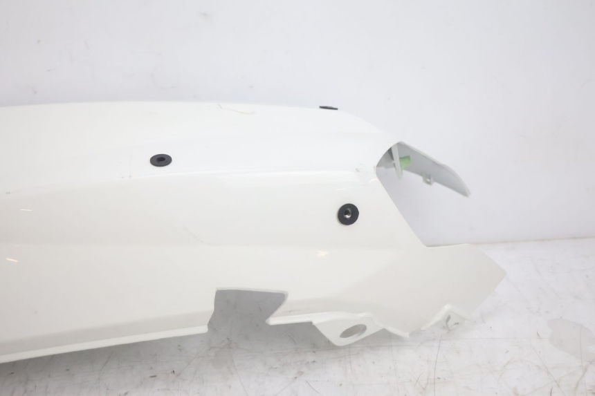 photo de CARENA POSTERIORE DESTRA PEUGEOT STREETZONE NAKED 2T 50 (2014 - 2018) - Vista d'insieme del prodotto