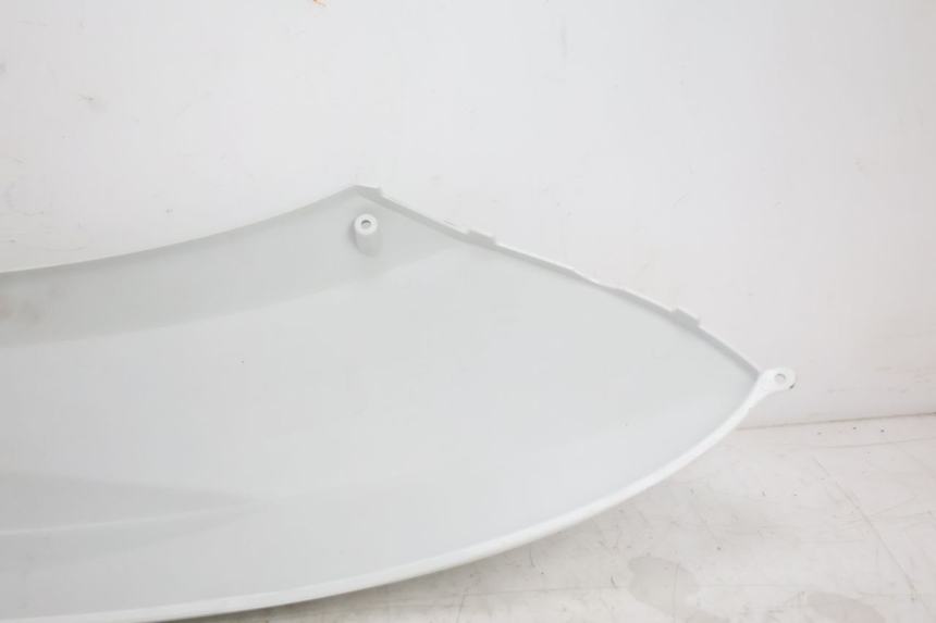 photo de CARENA POSTERIORE DESTRA PEUGEOT STREETZONE NAKED 2T 50 (2014 - 2018) - Ricambio usato controllato