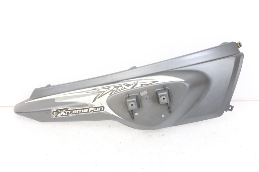 photo de PARAFANGO POSTERIORE DESTRO MBK STUNT NAKED 50 (2004 - 2018) - Vista principale