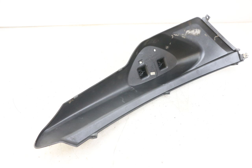 photo de PARAFANGO POSTERIORE DESTRO MBK STUNT NAKED 50 (2004 - 2018) - Altra angolazione