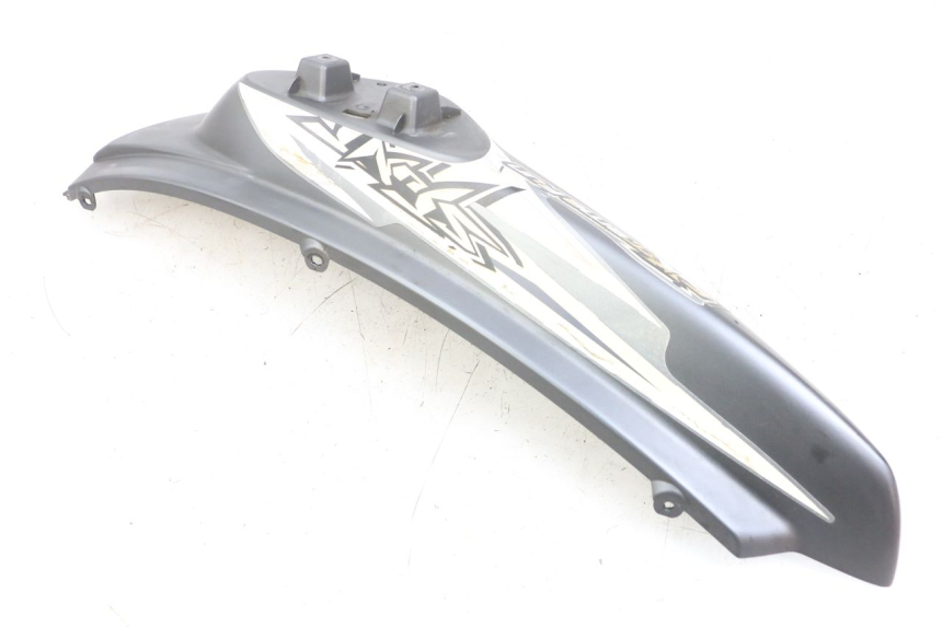 photo de PARAFANGO POSTERIORE DESTRO MBK STUNT NAKED 50 (2004 - 2018) - Vista d'insieme del prodotto