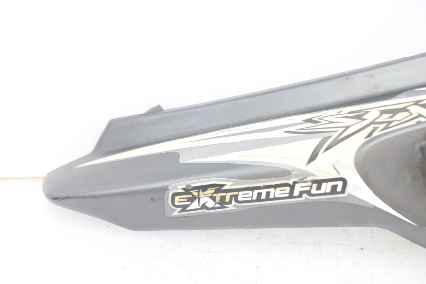 photo de PARAFANGO POSTERIORE DESTRO MBK STUNT NAKED 50 (2004 - 2018) - Ricambio usato controllato