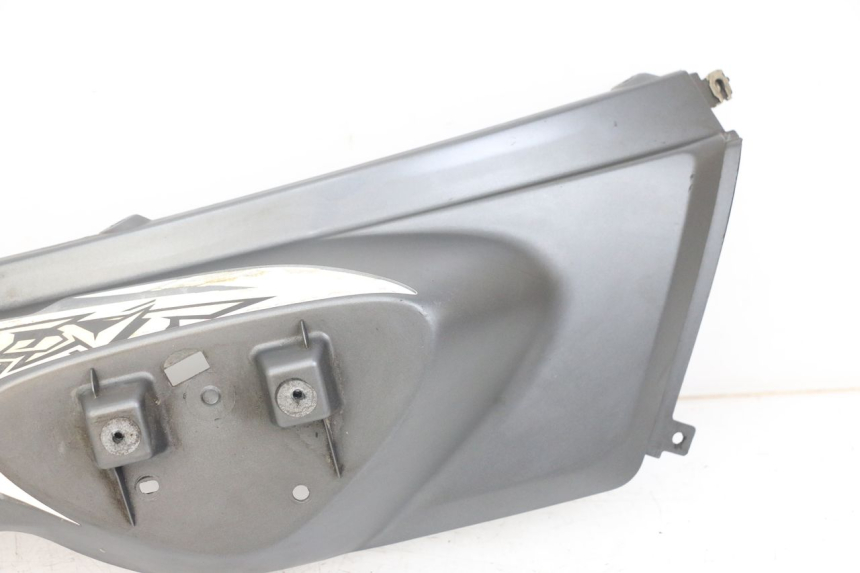 photo de PARAFANGO POSTERIORE DESTRO MBK STUNT NAKED 50 (2004 - 2018) - Marcature e riferimenti originali