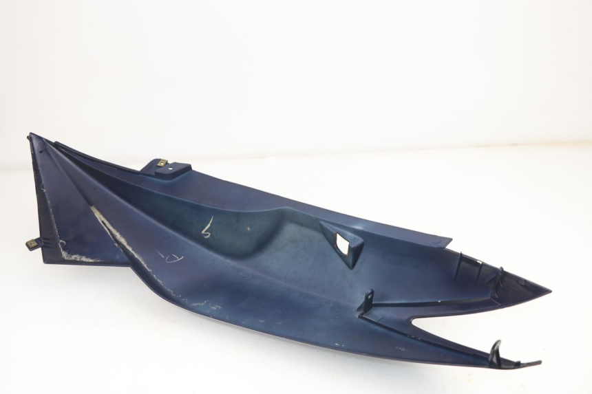 photo de CARENA POSTERIORE DESTRA PEUGEOT SUM UP 125 (2008 - 2013) - Vista d'insieme del prodotto