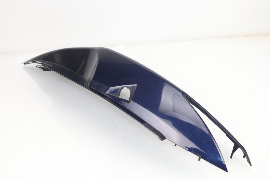 photo de CARENA POSTERIORE DESTRA PEUGEOT SUM UP 125 (2008 - 2013) - Stato della superficie e materiale