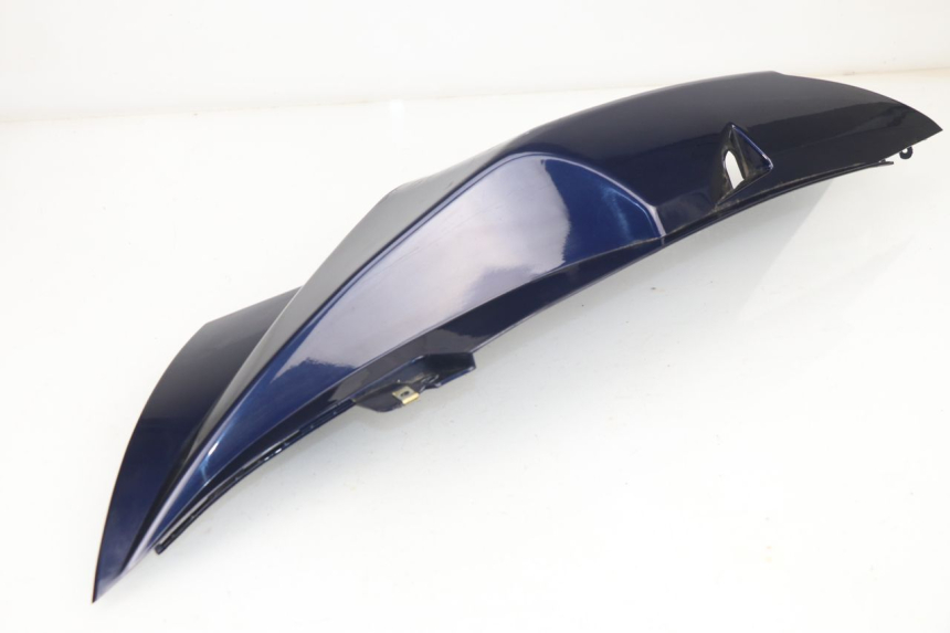 photo de CARENA POSTERIORE DESTRA PEUGEOT SUM UP 125 (2008 - 2013) - Ricambio usato controllato