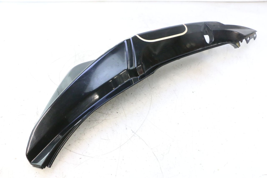 photo de CARENA POSTERIORE DESTRA KYMCO SUPER 8 2T 50 (2007 - 2013) - Vista d'insieme del prodotto