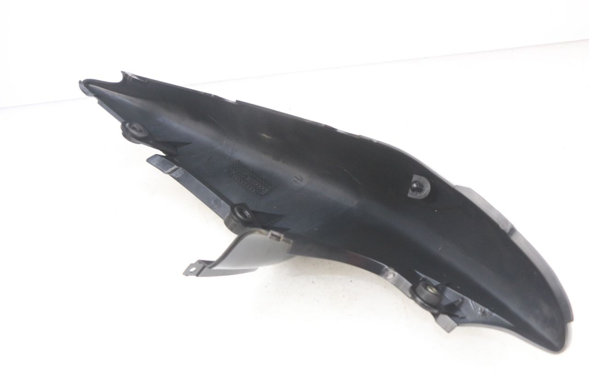 photo de PARAFANGO POSTERIORE DESTRO SUZUKI SV N 650 (1999 - 2002) - Dettaglio del componente