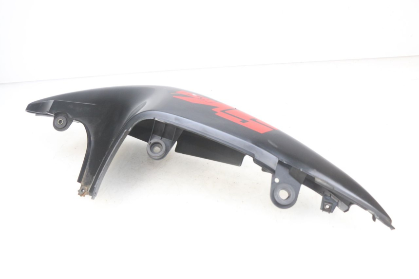 photo de PARAFANGO POSTERIORE DESTRO SUZUKI SV N 650 (1999 - 2002) - Vista d'insieme del prodotto