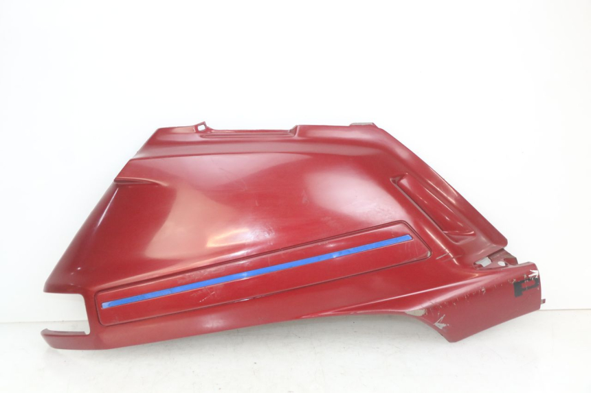 photo de PARAFANGO POSTERIORE DESTRO PEUGEOT SV 125 (1991 - 1994) - Vista principale