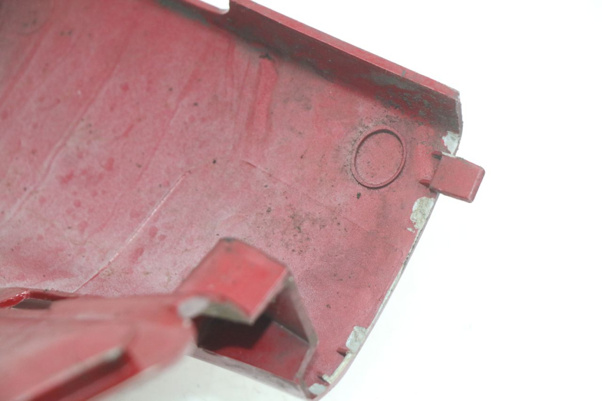 photo de PARAFANGO POSTERIORE DESTRO PEUGEOT SV 125 (1991 - 1994) - Altra angolazione