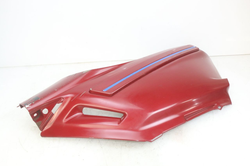 photo de PARAFANGO POSTERIORE DESTRO PEUGEOT SV 125 (1991 - 1994) - Ricambio usato controllato