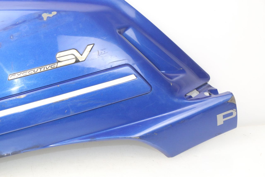 photo de PARAFANGO POSTERIORE DESTRO PEUGEOT SV 50 (1992 - 2004) - Ispezione visiva dettagliata