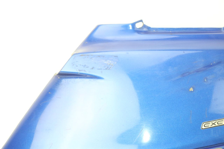 photo de PARAFANGO POSTERIORE DESTRO PEUGEOT SV 50 (1992 - 2004) - Angolazione alternativa