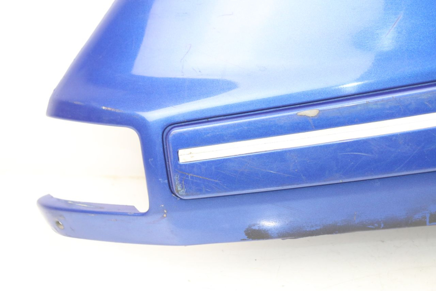 photo de PARAFANGO POSTERIORE DESTRO PEUGEOT SV 50 (1992 - 2004) - Zoom qualità usato